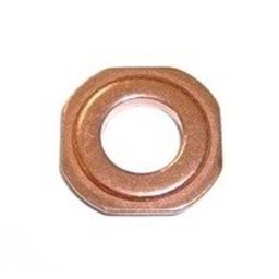 Audi Fuel Injector Seal 499.501 - Elring